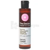 Тонер для лица Phyto collagen-Peptide complex серии "The Doctor Health&Care" 150 мл  №1