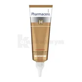 H-Stimupeel пилинг для кожи головы с проблемами выпадения волос и перхоти "Pharmaceris H" 125 мл  №1