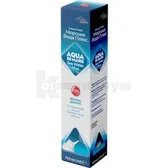 Аква Ди Маре морская вода плюс раствор 2,3 % флакон 150 мл тм Solution Pharm  №1