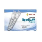 ПробиLav Жермина флакон 5 мл тм Tabula Vita  №10
