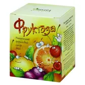 Фруктоза 250 г  №1