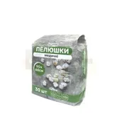 Пеленки абсорбирующие поглощающие Dr. Bauer 60 х 90 см  №30