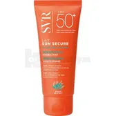 SVR Сан Секюр молочко солнцезащитное  SPF50+ 100 мл  №1