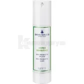 Sans Soucis (Сан Суси) Herbal Sensitive бальзам для лица 24-часовой успокаивающий 50 мл для очень чувствительной кожи  №1