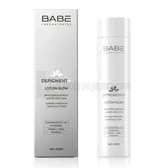 Depigment+ депигментирующий лосьон-тоник "Laboratorios Babe" 150 мл  №1