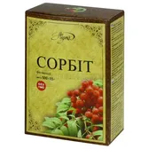СОРБИТ ФАСОВАННЫЙ 500 г  №1