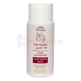 Тонер для лица увлажняющий For Young girls "Triuga" 200 мл  №1