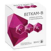 Виткам-В гель пакетик 25 г  №30