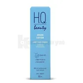 H.Q. Beauty Argan Edition крем для лица восстановление и питание 50 мл  №1