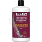 Agrado Colour Therapy Кондиционер для волос 900 мл  №1