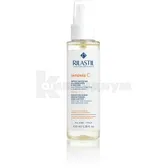 Rilastil Intense C спрей-бустер антиоксидантный осветляющий с витамином С 100 мл  №1