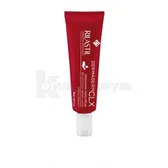 Rilastil Dermagerm Clx Крем смягчающий антисептический для рук 30 мл  №1