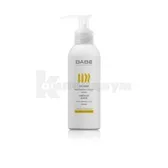 МЫЛО НА ОСНОВЕ МАСЕЛ ДЛЯ СУХОЙ И АТОПИЧНОЙ КОЖИ "LABORATORIOS BABE" 100 мл  №1