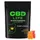 CBD желейні ведмедики з каннабідіолом тм CBD life