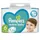 ПІДГУЗНИКИ ДИТЯЧІ PAMPERS ACTIVE BABY