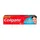 ЗУБНА ПАСТА COLGATE GENTLE WHITENING