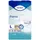 ПІДГУЗНИКИ ДЛЯ ДОРОСЛИХ TENA SLIP PLUS LARGE