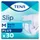 ПІДГУЗНИКИ ДЛЯ ДОРОСЛИХ TENA SLIP PLUS MEDIUM