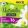 ПРОКЛАДКИ ГІГІЄНІЧНІ NATURELLA CAMOMILE