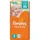 Підгузники дитячі Pampers Sleep & Play