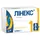 Лінекс®