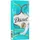 ПРОКЛАДКИ ГІГІЄНІЧНІ ЩОДЕННІ DISCREET MULTIFORM DEO WATER LILY