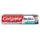 Зубна паста Colgate Max White crystal mint "Максблиск"