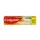 ЗУБНА ПАСТА COLGATE PROPOLIS