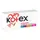 ТАМПОНИ ЖІНОЧІ ГІГІЄНІЧНІ KOTEX ULTRASORB