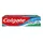 ЗУБНА ПАСТА COLGATE TRIPLE ACTION "ПОТРІЙНА ДІЯ"