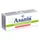Азапін