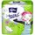 ПРОКЛАДКИ ГІГІЄНІЧНІ BELLA FOR TEENS Ultra Relax extra soft deo green tea