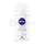 ДЕЗОДОРАНТ-АНТИПЕРСПIРАНТ NIVEA "НЕВИДИМИЙ ЗАХИСТ"