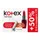 ТАМПОНИ ЖІНОЧІ ГІГІЄНІЧНІ KOTEX ULTRASORB