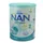 СУХА МОЛОЧНА СУМІШ "NAN 2"