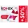 ТАМПОНИ ЖІНОЧІ ГІГІЄНІЧНІ KOTEX ULTRASORB
