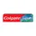 ЗУБНА ПАСТА COLGATE TRIPLE ACTION "ПОТРІЙНА ДІЯ"