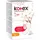 ПРОКЛАДКИ ЖІНОЧІ ГІГІЄНІЧНІ KOTEX NORMAL DEO