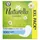 ПРОКЛАДКИ ГІГІЄНІЧНІ NATURELLA CAMOMILE