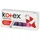 Тампони гігієнічні Kotex super
