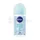 ДЕЗОДОРАНТ-АНТИПЕРСПIРАНТ NIVEA "ОСВIЖАЮЧА ЕНЕРГIЯ"