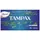 ТАМПОНИ ГІГІЄНІЧНІ TAMPAX