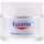 АКВАПорін ЛЕГКИЙ ЗВОЛОЖУЮЧИЙ КРЕМ ТМ "EUCERIN"