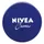 КРЕМ УНІВЕРСАЛЬНИЙ "NIVEA"