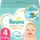 ПІДГУЗНИКИ ДИТЯЧІ PAMPERS PREMIUM CARE