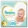 ПІДГУЗНИКИ ДИТЯЧІ PAMPERS PREMIUM CARE