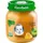 ПЮРЕ ФРУКТОВЕ ТМ "GERBER" "ЯБЛУКО І ГРУША"