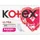 Прокладки жіночі гігєнічні Kotex Ultra Super ультратонкі з крильцямі