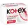 Прокладки жіночі гігієнічні Kotex Ultra Normal