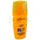 СПРЕЙ ДЛЯ БЕЗПЕЧНОЇ ЗАСМАГИ SPF-50+